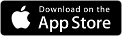 Vesta+ App für iOS im Apple Appstore kostenlos herunterladen